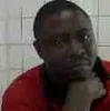 Segun Adesina