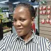 Monicca Mnguni