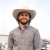 Steven Beaudrot