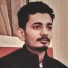 Sheraz Chandio