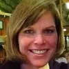 Lisa Shaver