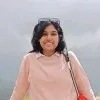 Krupa Shevade