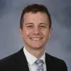 Alex Jenkins