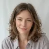 Dasha Rupprecht