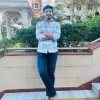 Lakshya Rathore