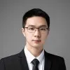 Guangnan Zhou