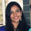 Tulika Sharma