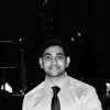 Rajesh Burra