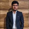 Sahil Shinde