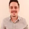 Willian Ricardo Pereira