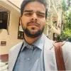 Nauroz Alam