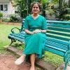 Bhumika