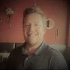 Timothy Shea