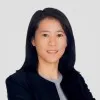 Chih Ting Lo