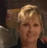 Trisha Jarvis