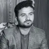 Aftab Shahzad