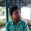 Arkaprova Majumder