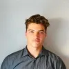 Alec Boegman