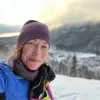 Kristenn Magnusson