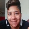 Michele Thomas