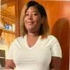 Keilandra Bridges