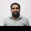 Prathamesh Hajarnis