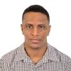 Bashir Yousif