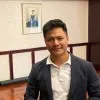 Daniel Feng