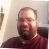 Barry Asselin