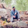 Kalyan krishna Turumalla
