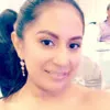 Mayra Cuenca