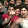 Prashant Chaudhary