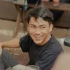 M Ridwan Maulana Sufi