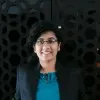 Apurva Sijaria