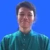 Muhammad Shafiq Adli Mahdhir