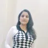 Nikita Yadav