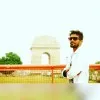 Nitesh Dubey