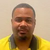 Kevin Barnes