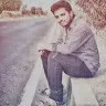 sai vasu