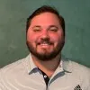Elliott Koncos