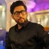 Dwaipayan Roy