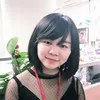 Celia Li