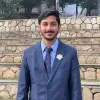 Mohammad Atif