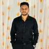 Juber Morkas