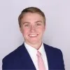 Owen Thomas