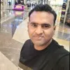 Sandip Pophale