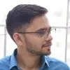 Kamlesh Jain