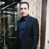 Naser Eslami