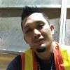 mohd nazir nazir