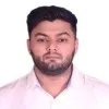 Avishek Saha